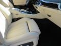 Alpine White - X5 xDrive40i Photo No. 11