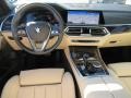 Alpine White - X5 xDrive40i Photo No. 14