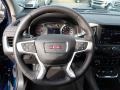  2020 Terrain SLE AWD Steering Wheel