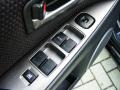 2008 Black Mica Mazda MAZDA3 s Sport Hatchback  photo #13