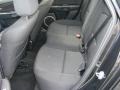 Black Mica - MAZDA3 s Sport Hatchback Photo No. 14