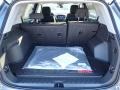 Satin Steel Metallic - Terrain SLE AWD Photo No. 7