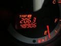 Black Mica - MAZDA3 s Sport Hatchback Photo No. 26