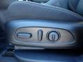 Satin Steel Metallic - Terrain SLE AWD Photo No. 12