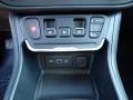 Satin Steel Metallic - Terrain SLE AWD Photo No. 19