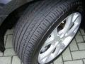 Black Mica - MAZDA3 s Sport Hatchback Photo No. 28