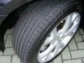 2008 Black Mica Mazda MAZDA3 s Sport Hatchback  photo #28