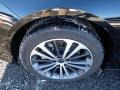 2020 Buick Regal Sportback Essence AWD Wheel and Tire Photo