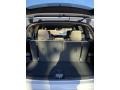 2020 Platinum White Pearl Honda Pilot EX AWD  photo #23