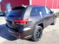 2020 Granite Crystal Metallic Jeep Grand Cherokee Altitude 4x4  photo #5