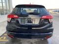 Crystal Black Pearl - HR-V Sport AWD Photo No. 6