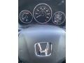 2020 Crystal Black Pearl Honda HR-V Sport AWD  photo #25