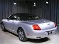 2008 Moonbeam Bentley Continental GTC   photo #2