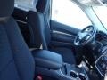 Vice White - Durango SXT AWD Photo No. 10