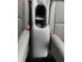 2020 Platinum White Pearl Honda HR-V Sport AWD  photo #31