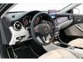2020 Mountain Grey Metallic Mercedes-Benz GLA 250  photo #4