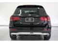 Black - GLC 300 Photo No. 3