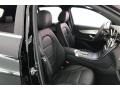 Black - GLC 300 Photo No. 5