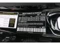 Black - GLC 300 Photo No. 11