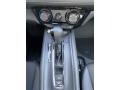 2020 Modern Steel Metallic Honda HR-V LX AWD  photo #29