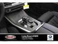 Black Sapphire Metallic - X5 xDrive40i Photo No. 6