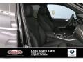 Black Sapphire Metallic - X5 xDrive40i Photo No. 7