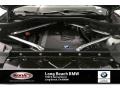 Black Sapphire Metallic - X5 xDrive40i Photo No. 8