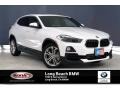 Alpine White - X2 sDrive28i Photo No. 1
