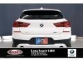 Alpine White - X2 sDrive28i Photo No. 3