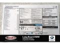 Alpine White - X2 sDrive28i Photo No. 10