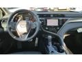 Wind Chill Pearl - Camry TRD Photo No. 4
