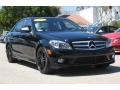 Black - C 350 Sport Photo No. 1