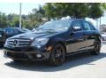 Black - C 350 Sport Photo No. 3