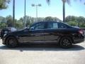 Black - C 350 Sport Photo No. 4