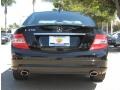 Black - C 350 Sport Photo No. 6