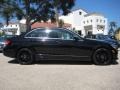 Black - C 350 Sport Photo No. 8