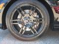 Black - C 350 Sport Photo No. 9