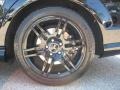 Black - C 350 Sport Photo No. 10