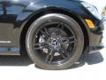 Black - C 350 Sport Photo No. 11