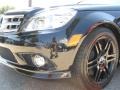 Black - C 350 Sport Photo No. 14