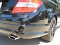 Black - C 350 Sport Photo No. 16