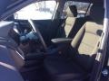 Graphite Gray Metallic - Terrain SLE AWD Photo No. 2