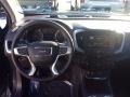 Graphite Gray Metallic - Terrain SLE AWD Photo No. 3