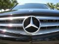 Black - C 350 Sport Photo No. 17