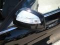 Black - C 350 Sport Photo No. 18