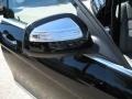 Black - C 350 Sport Photo No. 19