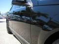 Black - C 350 Sport Photo No. 20