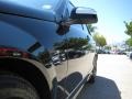 Black - C 350 Sport Photo No. 21