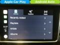 Graphite Gray Metallic - Terrain SLE AWD Photo No. 18