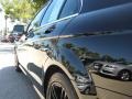 Black - C 350 Sport Photo No. 22